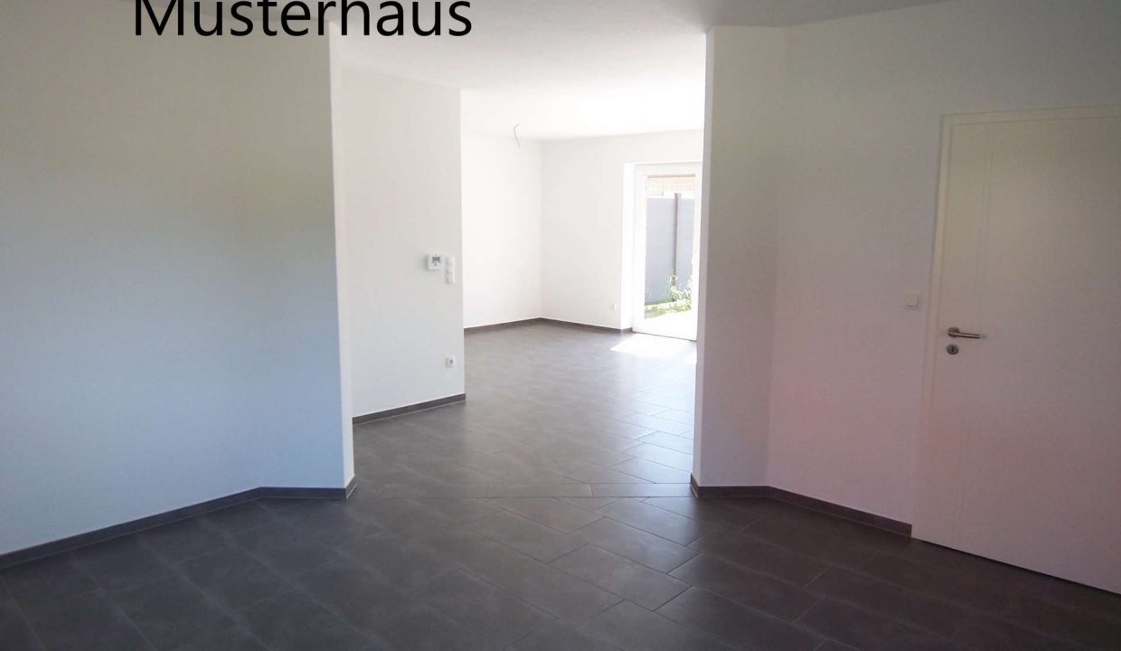 Wohnbereich