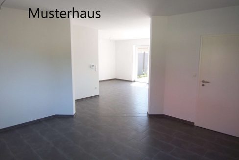 Wohnbereich