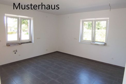 Küche