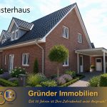 Neubau DHH
