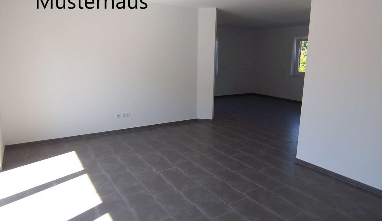 Wohnbereich