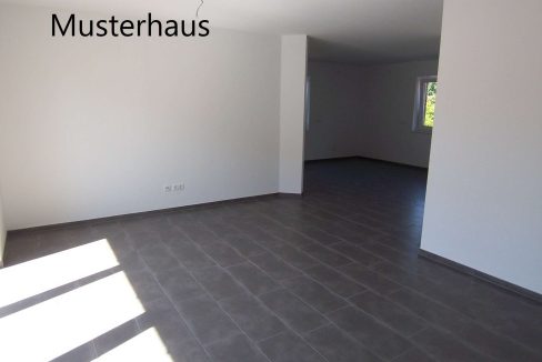 Wohnbereich