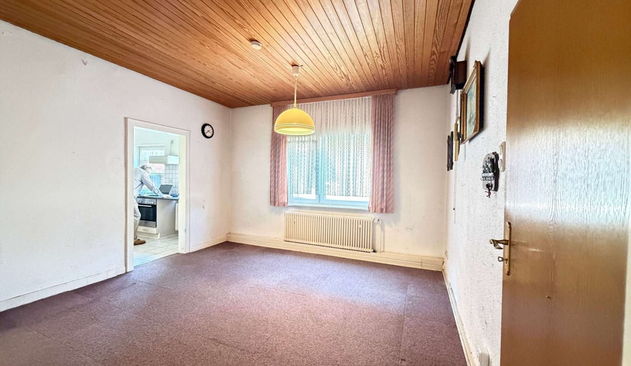 Esszimmer