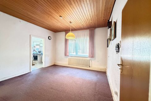 Esszimmer