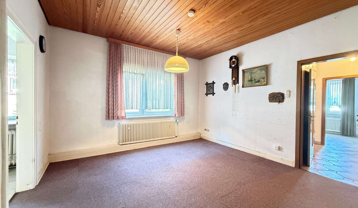 Esszimmer