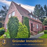 Einfamilienhaus in top Lage