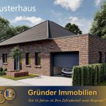Bezugsfertige Erstellung