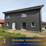 DHH zur Vermietung