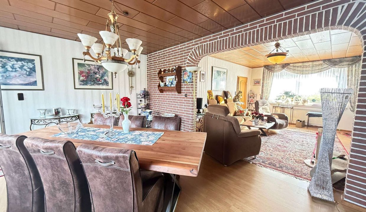 Esszimmer
