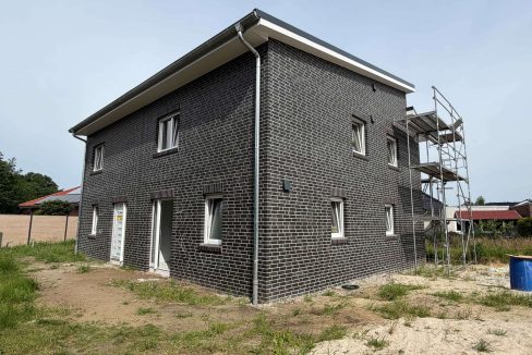 Ansicht 1