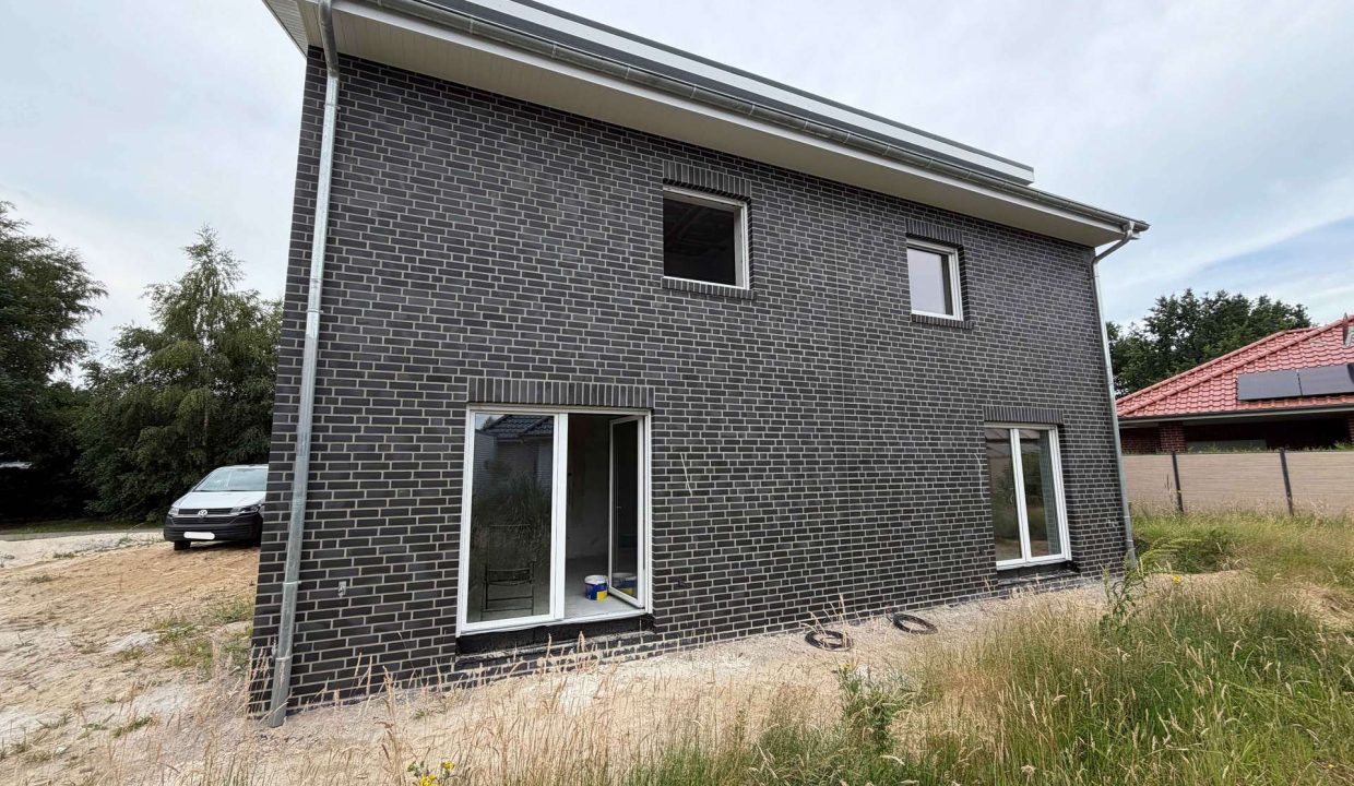 Ansicht 5