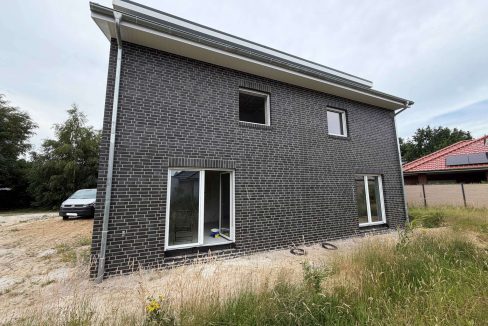 Ansicht 5