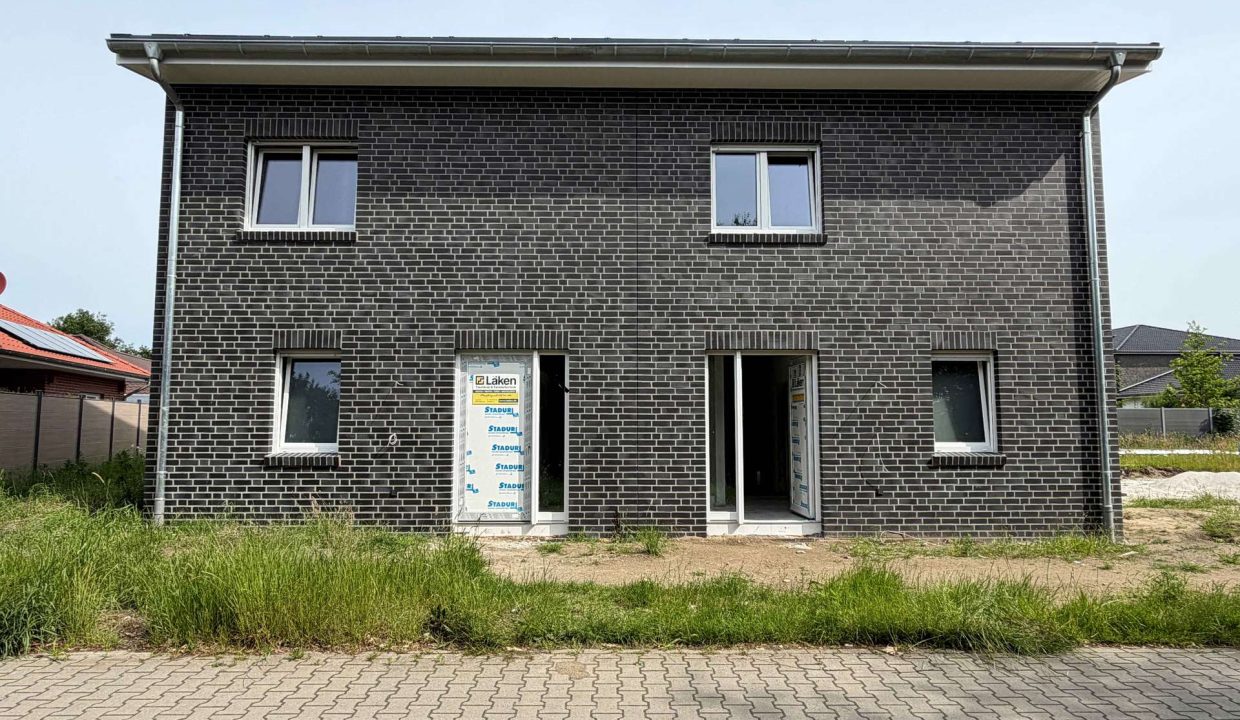 Ansicht 2