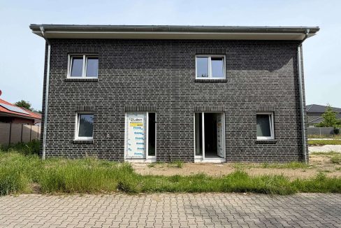 Ansicht 2