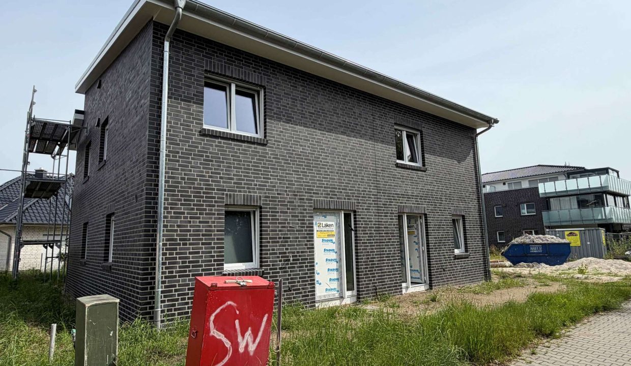 Ansicht 3