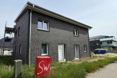 Ansicht 3