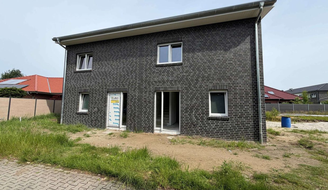 Ansicht 4