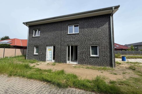 Ansicht 4