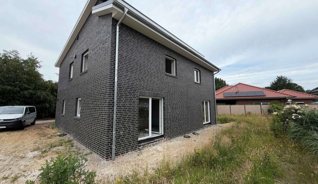 Ansicht 6