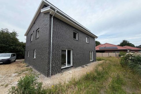 Ansicht 6