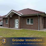 Haus am See