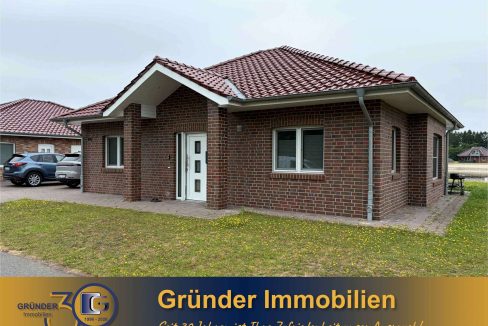 Haus am See