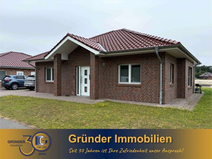 Haus am See