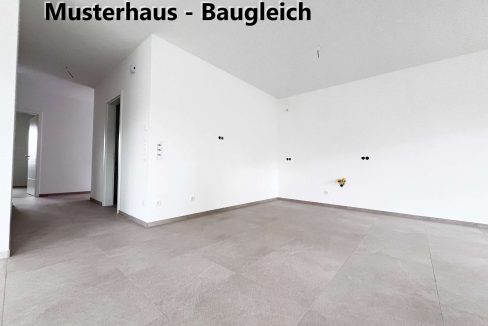 Wohnen Küche