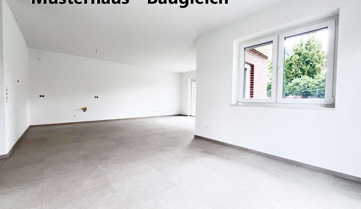 Wohnbereich