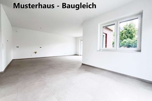 Wohnbereich
