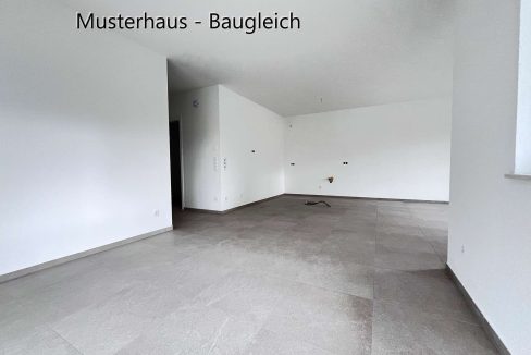 Wohnen Küche