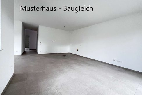 Wohnbereich