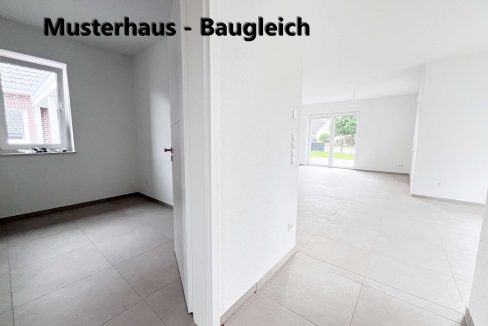 Wohnbereich