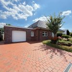 Traum-Bungalow in Top-Lage