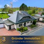 Traumhaus an der Ems