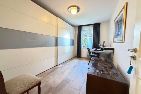 Schlaf-/Gästezimmer