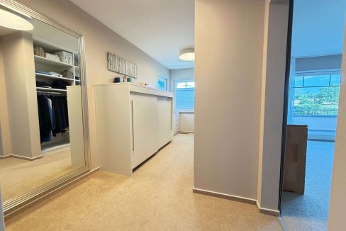 Ankleidezimmer 2