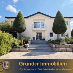Traumhaus am Golfpark