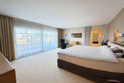 Master-Suite