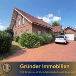Top Einfamilienhaus