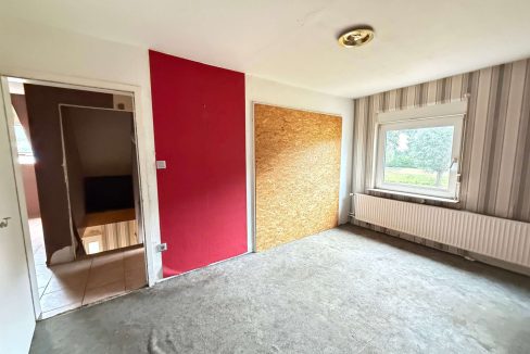 Wohnraum