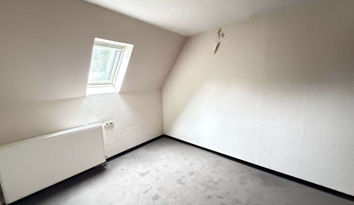 Schlafzimmer OG