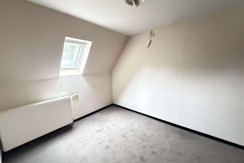 Schlafzimmer OG