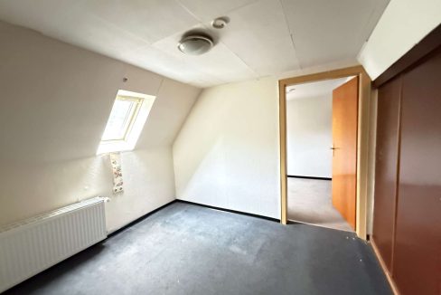 Schlafzimmer OG