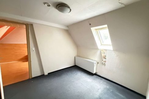 Schlafzimmer OG