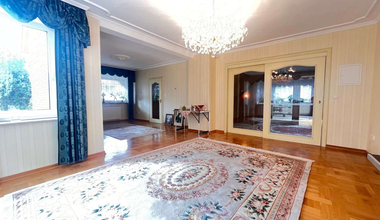 Esszimmer