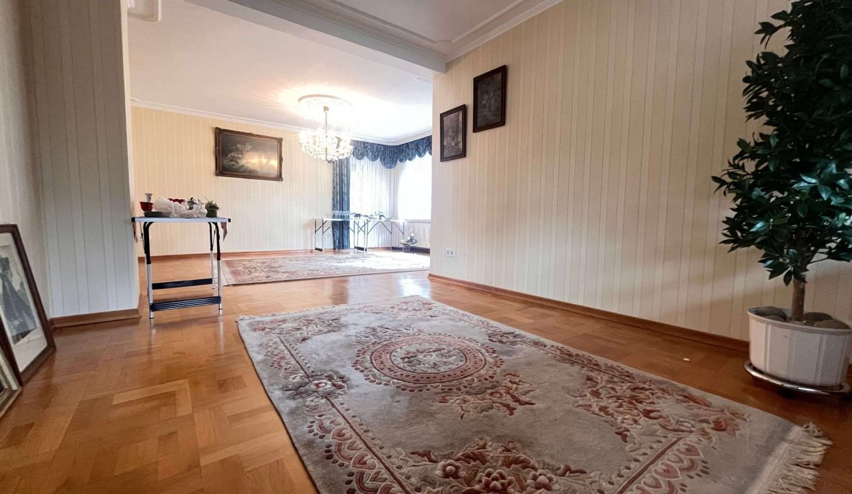 Esszimmer