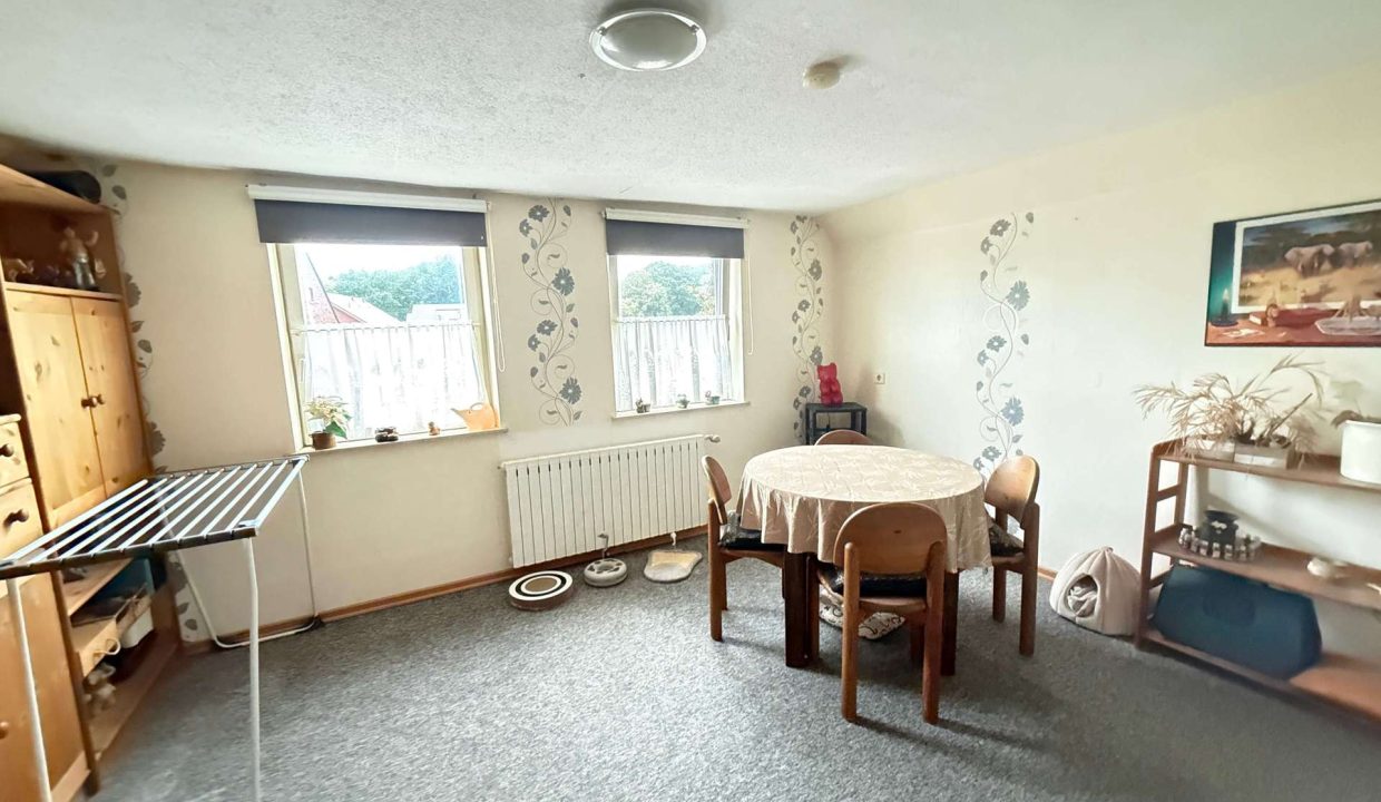 Esszimmer