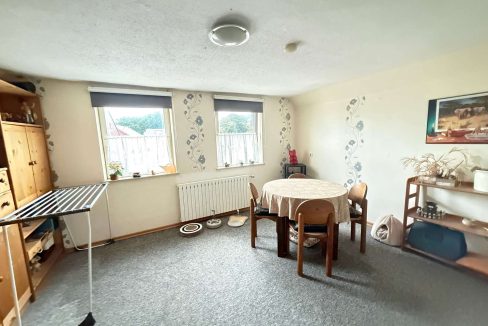 Esszimmer