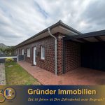 Schriftzug für Internetbild 30 Jahre blau